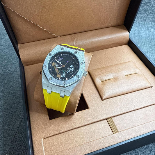 AP Mens Watch