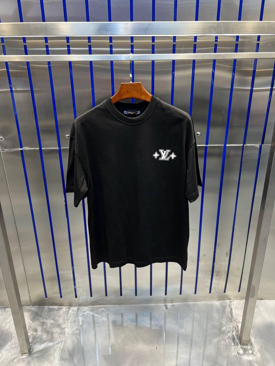 Louis Vuitton Men's Shirt