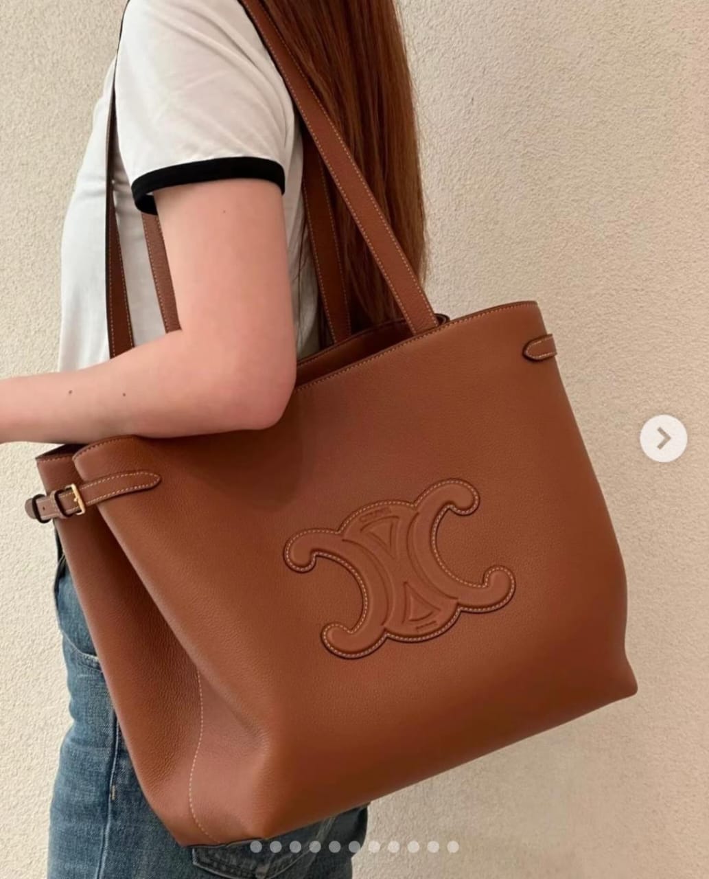Celine Women's Bag