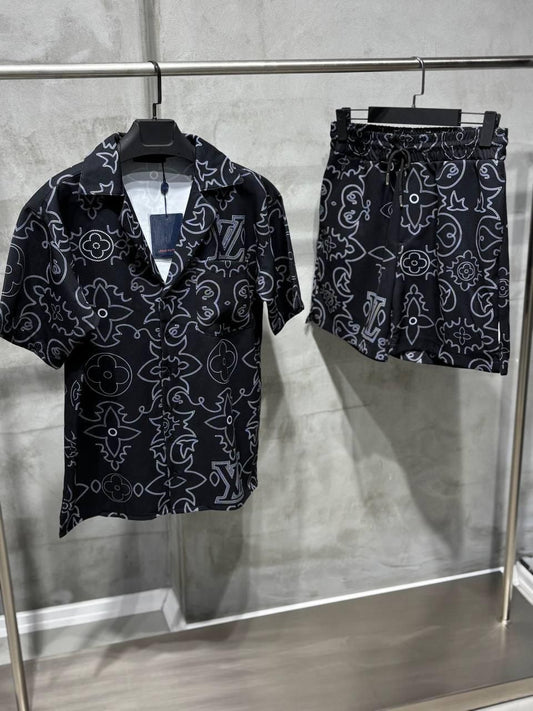 Louis Vuitton Men's